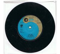 OSMONDS - GOIN HOME - 7 inch vinyl / 45