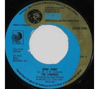 Osmonds - Osmonds Goin' Home 7" MGM 2006288 EX 1973