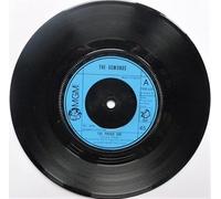 Osmonds - Osmonds The Proud One 7" 1975 MGM 2006520