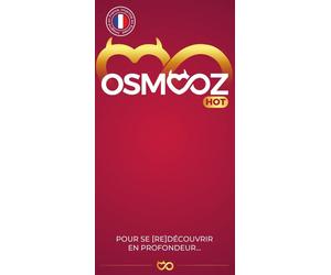 Osmooz Hot