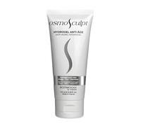 OSMOSCULPT hydrogel anti âge, creme anti rides femme, crème visage anti-âge - crème anti rides puissante pour femme, effet anti ride profond et soin anti âge femme, breveté et fabriqué en France
