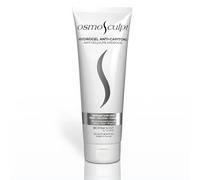 OSMOSCULPT Hydrogel Anti-Capitons, Crème Anti Cellulite Pour le Corps - Crème Anti-Cellulite Puissante Pour Femme, Effet Anti-Cellulite Profond Et Soin Du Corps Pour La Femme, Fabriqué En France.
