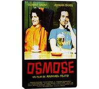 Osmose G