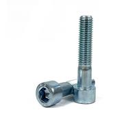 OSMOSE - Inserts et vis - Vic Chc - 10x60 - Visserie | Osmose