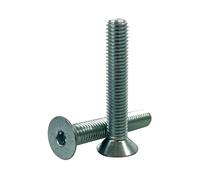 OSMOSE - Inserts et vis - Vis Fhc - 10x30 - Visserie | Osmose