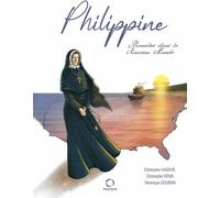 Osmose Philippine : Pionnière Dans Le Nouveau Monde