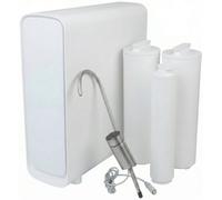 Osmoseur à débit direct RO-UX7 - 150 L/h