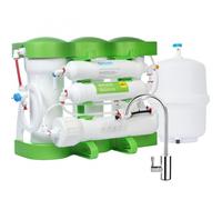 Osmoseur à réservoir PURE Balance - 12 L/h