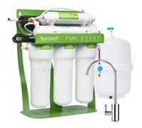 Osmoseur à réservoir PURE Balance avec pompe - 12 L/h