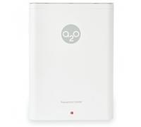 Osmoseur Aquaporin A2O - 125 L/h