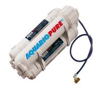 OSMOSEUR AQUARIOPURE 100 GPD (380 litres/Jour)