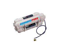 Osmoseur Aquariopure 75 GPD (284 litres/Jour)