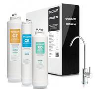 Osmoseur CROSS 90 à débit direct