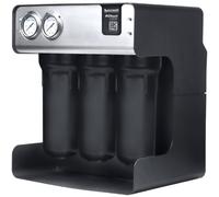 Osmoseur Robust 1500 à débit direct - 95 L/h