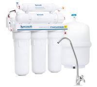 Osmoseur STANDARD PRO avec minéralisation