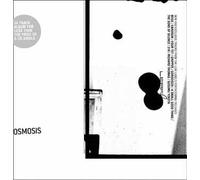 Artistes Divers - Osmosis [Import]