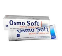 Osmosoft Brûlures Coups De Soleil 150 G