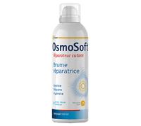 OsmoSoft Brume Réparatrice 150ml