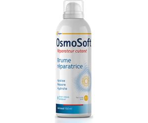 OsmoSoft Brume Réparatrice 150ml