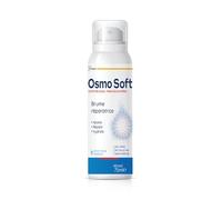 Osmosoft Brume réparatrice Coups de soleil 75 ml