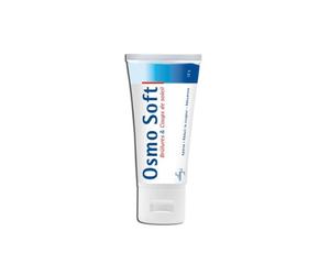 Osmosoft - Gel Hydrogel Osmotique Brulures et coups de soleil - Tube de 50 gr
