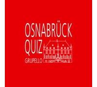Osnabrück-Quiz