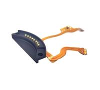 OSNIYAW 3 Câble de Remplacement d ' écran LCD pour 750D 760D 650D 700D 2000D DSLR Accessoires de réparation Facile Connexion de caméra réparation de câble Flexible