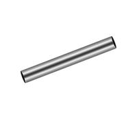 OSNIYAW Adaptateur de perles en acier inoxydable pour la fabrication et la réparation de bijoux, aide à assortir les perles, m, comme décrit, Comme décrit