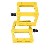 OSNIYAW Adaptateur de plateforme pour pédales, convertisseur de vélo, conversion de vélo pour vélos de route et vélos avec grande capacité de charge
