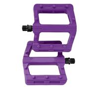 OSNIYAW Adaptateur de plateforme pour pédales, convertisseur de vélo, conversion de vélo pour vélos de route et vélos avec grande capacité de charge