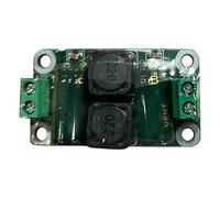 OSNIYAW Bloc d'alimentation professionnel 0 à 50 V 2 A / 3 A / 4 A - Panneau de commande industriel - Amplificateur de puissance de Réduction des interférences