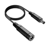 OSNIYAW Câble de réinitialisation de l'alimentation pour routeurs intelligents - 72 heures - Mise hors tension automatique - Pour appareil réseau automatique