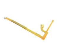 OSNIYAW Câble Flexible de Ligne d ' Objectif Professionnel, pour réparation de caméra 14-42 Mm 14-42mm, Mise Point, contrôle de caméra