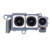 OSNIYAW Caméra arrière Professionnelle 64MP, boîtier métallique, modèles | Module de caméra arrière très 64MP haute résolution offrant des images 64MP pour les téléphones modèles européens