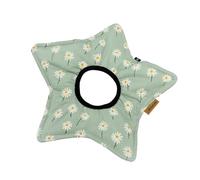 OSNIYAW Cône de récupération pour chat, empêche les léchons, collier souple pour chatons et chiots avec fermetures réglables pour guérir les chats