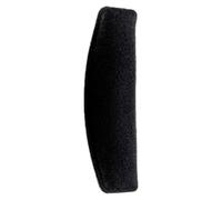 OSNIYAW Coussinets ergonomiques en éponge pour casque A10 Confort pour une utilisation prolongée Remplacement du bandeau