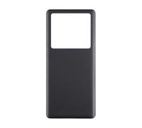 OSNIYAW Couvercle de protection de rechange de qualité supérieure pour boîtier arrière de qualité fabricant d'équipement d'origine, adapté pour téléphone X80, porte de batterie résistante aux chocs