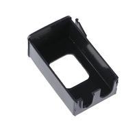 OSNIYAW Emplacement pour micros EQ7545R / LC5EQ7545R pour un meilleur son de guitare, utilisation dans les environnements musicaux, amélioration du son haute fidélité