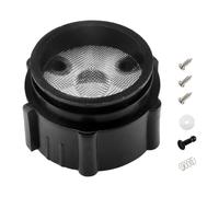 OSNIYAW Ensemble de drainage de réservoir d'eau pour systèmes de brassage K40 / K50 B40 / B50 Accessoire de réservoir d'eau