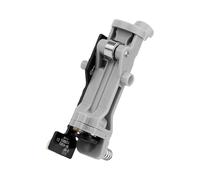 OSNIYAW Entonnoir d'alimentation pour imprimante 3D, unité d'alimentation de rechange pour buse d'alimentation, accessoires d'entretien, Stage Feeder