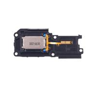 OSNIYAW Haut-parleur de rechange pour smartphone, sonnette, convient pour A07 4G A075F, sonnerie, qualité sonore améliorée, haut-parleurs faciles à installer, sonnette