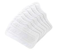 OSNIYAW Matelas trilaminaire pour chiffon anti-brouillard 12, 8 Inconnu 17,8 cm, substance microfibre durable et facile à nettoyer pour les espaces extérieurs durs