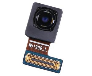 OSNIYAW Module de caméra frontale professionnel amélioré pour smartphone Note 9 Version Europe Module de caméra autoportrait