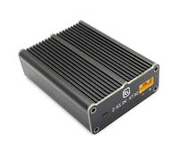 OSNIYAW Module de charge rapide XT30 2-7S 100 W - Carte mère - Accessoire d'extérieur - Bloc d'alimentation mobile