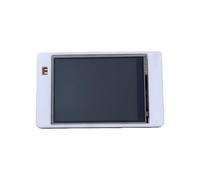 OSNIYAW NMMiner Miner Machine minière pour Le Commerce à Haute fréquence 1060KH / S Informatique 2, 8 Pouces Accessoires d ' Affichage en Temps réel Dispositif de Blockchain à économie d ' énergie