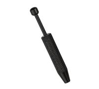 OSNIYAW Outil de ramassage, Outil de Saisie de perçage, Black