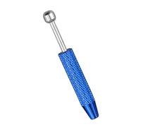 OSNIYAW Outil de ramassage, Outil de Saisie de perçage, Blue