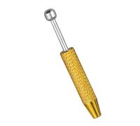 OSNIYAW Outil de ramassage, Outil de Saisie de perçage, Yellow