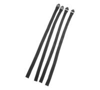 OSNIYAW Sangle de poignet étanche pour canne de marche et randonnée longue distance