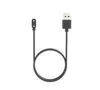 OSNIYAW Support de câble de charge USB Adaptateurs d'alimentation pour Watch Lite 2 Câble Rapide Court Plusieurs Appareils Produit Usb Téléphone Dock Berceaux Lignes de données Protection contre les